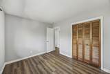 91 Ashley Hall Plantation Road - Photo 13