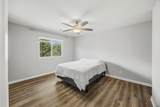 91 Ashley Hall Plantation Road - Photo 15