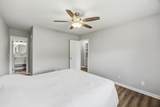 91 Ashley Hall Plantation Road - Photo 16