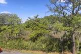 91 Ashley Hall Plantation Road - Photo 18