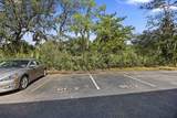 91 Ashley Hall Plantation Road - Photo 20