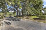 91 Ashley Hall Plantation Road - Photo 21