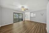91 Ashley Hall Plantation Road - Photo 4