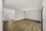 91 Ashley Hall Plantation Road - Photo 5