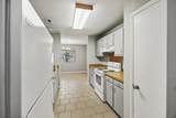 91 Ashley Hall Plantation Road - Photo 8