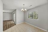91 Ashley Hall Plantation Road - Photo 9