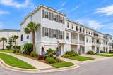 810 Kings Oak Court - Photo 1