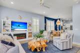 810 Kings Oak Court - Photo 10