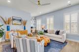 810 Kings Oak Court - Photo 11
