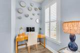 810 Kings Oak Court - Photo 12