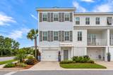 810 Kings Oak Court - Photo 2