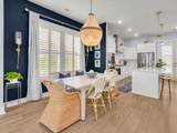 810 Kings Oak Court - Photo 3