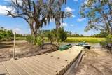 810 Kings Oak Court - Photo 33