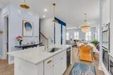 810 Kings Oak Court - Photo 6