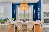810 Kings Oak Court - Photo 7