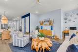 810 Kings Oak Court - Photo 9