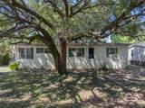 1630 Wigeon Lane - Photo 1