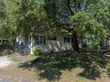 1630 Wigeon Lane - Photo 2