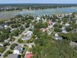 1630 Wigeon Lane - Photo 8