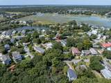 1630 Wigeon Lane - Photo 9
