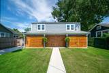 109 Magnolia Road - Photo 1