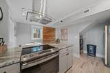 109 Magnolia Road - Photo 10