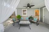 109 Magnolia Road - Photo 11
