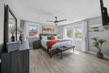 109 Magnolia Road - Photo 12