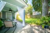 109 Magnolia Road - Photo 13