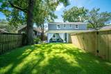 109 Magnolia Road - Photo 14