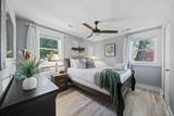 109 Magnolia Road - Photo 15