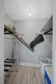 109 Magnolia Road - Photo 16