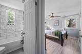 109 Magnolia Road - Photo 17
