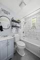 109 Magnolia Road - Photo 18