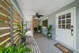 109 Magnolia Road - Photo 19
