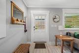 109 Magnolia Road - Photo 2