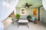 109 Magnolia Road - Photo 20