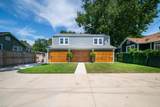 109 Magnolia Road - Photo 21