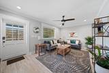 109 Magnolia Road - Photo 3