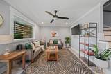 109 Magnolia Road - Photo 4