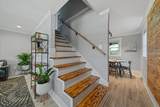 109 Magnolia Road - Photo 5