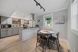 109 Magnolia Road - Photo 6