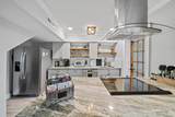 109 Magnolia Road - Photo 7