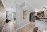 109 Magnolia Road - Photo 8