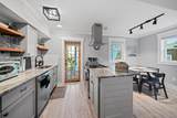 109 Magnolia Road - Photo 9