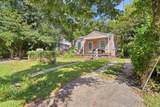2906 Alabama Drive - Photo 1