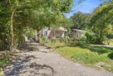 2906 Alabama Drive - Photo 2