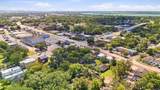 2906 Alabama Drive - Photo 6