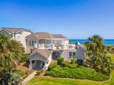102 Summer Haven Court - Photo 1