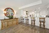 102 Summer Haven Court - Photo 10